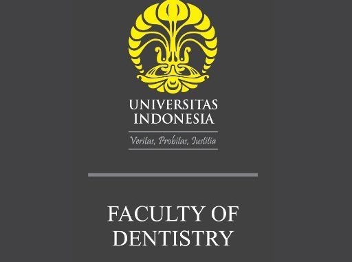 Detail Free Download Logo Fakultas Kedokteran Universitas Indonesia Nomer 8