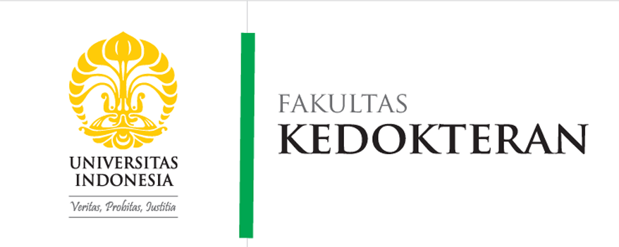 Detail Free Download Logo Fakultas Kedokteran Universitas Indonesia Nomer 9
