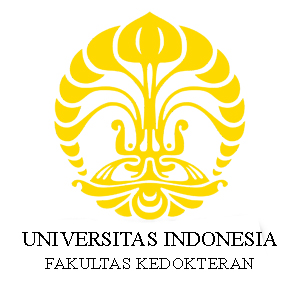 Detail Free Download Logo Fakultas Kedokteran Universitas Indonesia Nomer 10