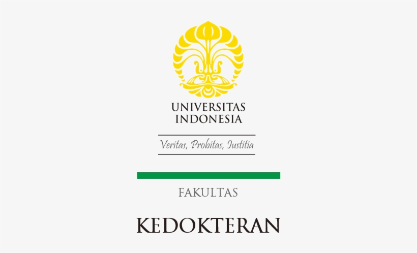 Detail Free Download Logo Fakultas Ui Nomer 2