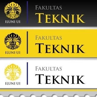 Detail Free Download Logo Fakultas Ui Nomer 47