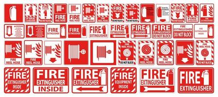 Detail Free Download Logo Fire Extinguiser Cdr Nomer 14