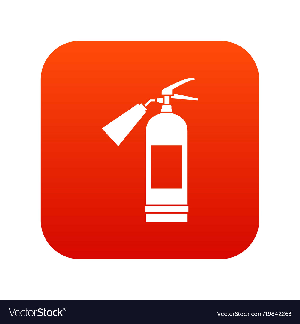 Detail Free Download Logo Fire Extinguiser Cdr Nomer 19