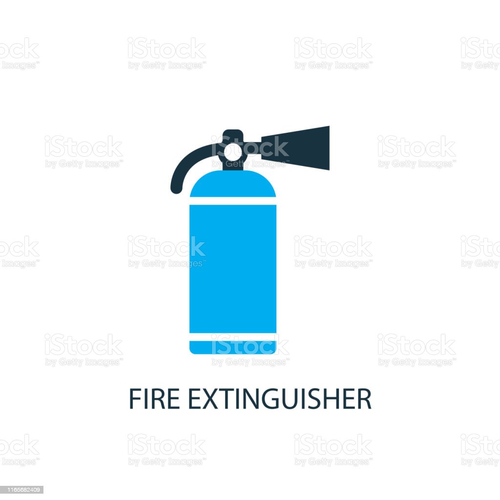 Detail Free Download Logo Fire Extinguiser Cdr Nomer 22