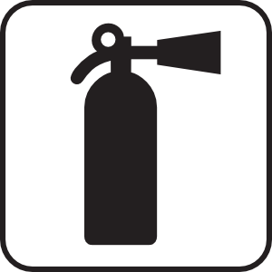 Detail Free Download Logo Fire Extinguiser Cdr Nomer 30