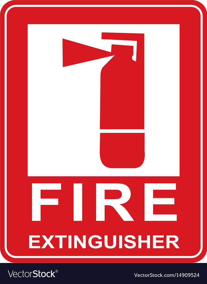 Detail Free Download Logo Fire Extinguiser Cdr Nomer 34