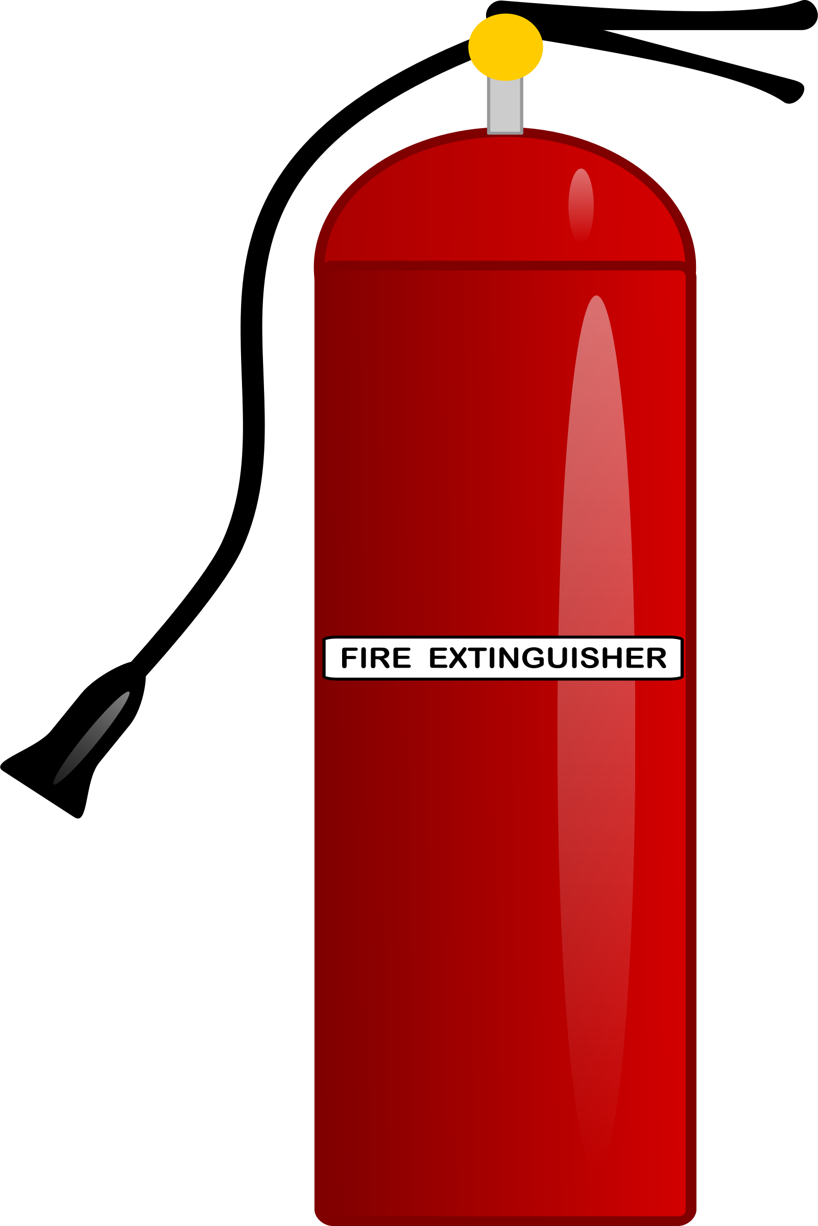 Detail Free Download Logo Fire Extinguiser Cdr Nomer 37