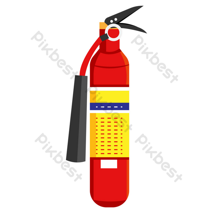 Detail Free Download Logo Fire Extinguiser Cdr Nomer 40