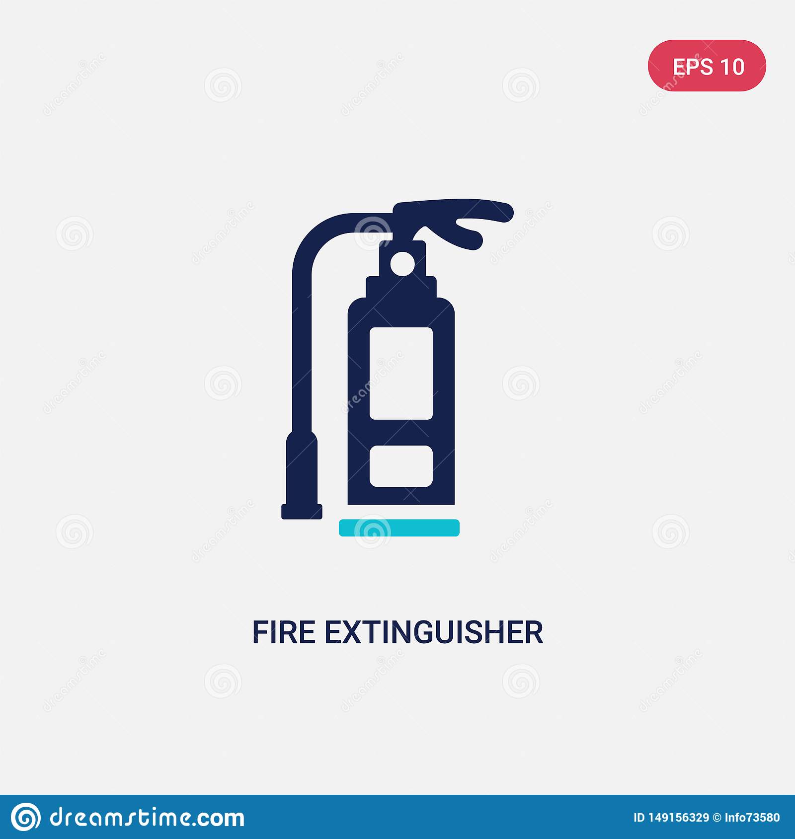 Detail Free Download Logo Fire Extinguiser Cdr Nomer 50