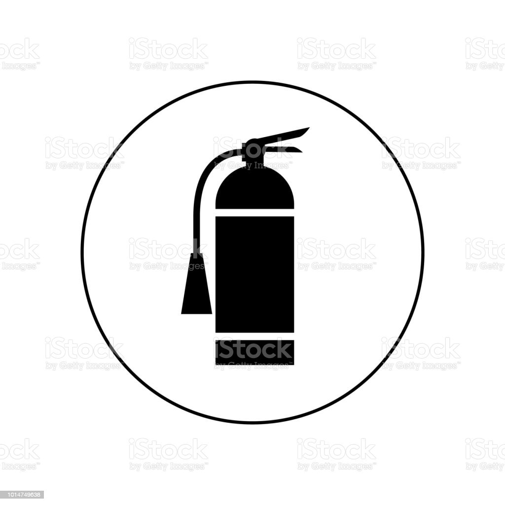 Detail Free Download Logo Fire Extinguiser Cdr Nomer 55