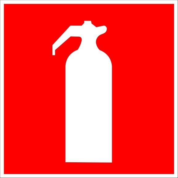 Detail Free Download Logo Fire Extinguiser Cdr Nomer 7