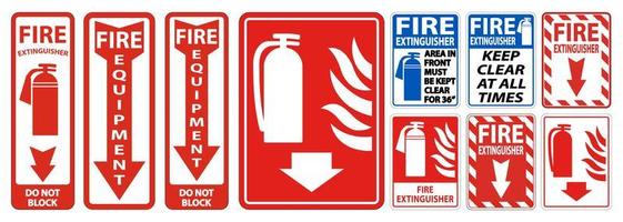 Detail Free Download Logo Fire Extinguisher Ai Nomer 16