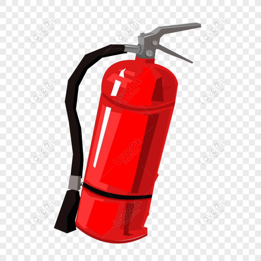 Detail Free Download Logo Fire Extinguisher Ai Nomer 20