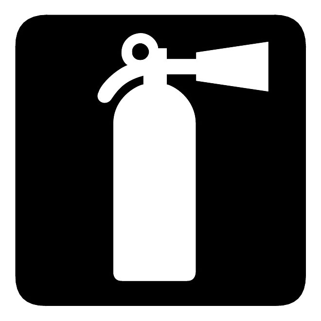 Detail Free Download Logo Fire Extinguisher Ai Nomer 3