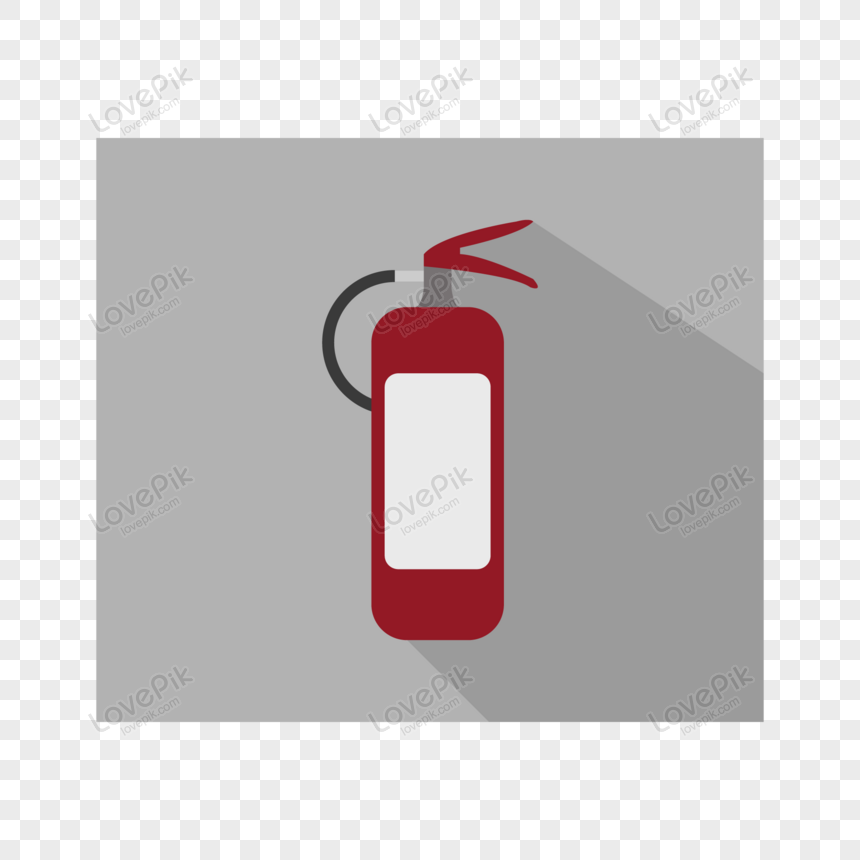 Detail Free Download Logo Fire Extinguisher Ai Nomer 28