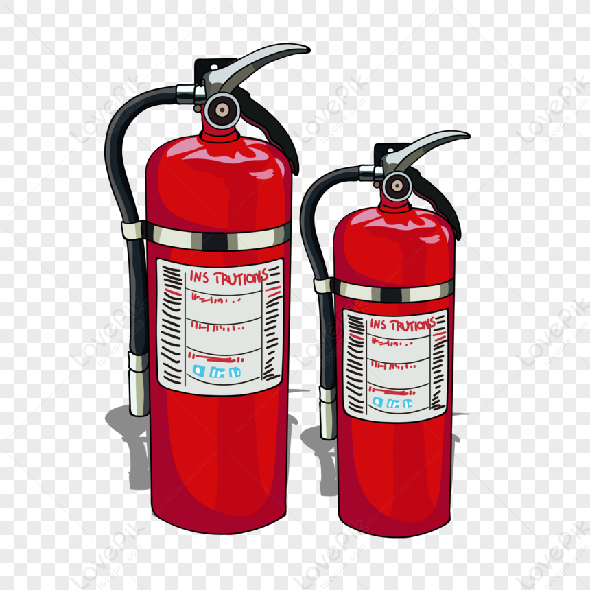 Detail Free Download Logo Fire Extinguisher Ai Nomer 37