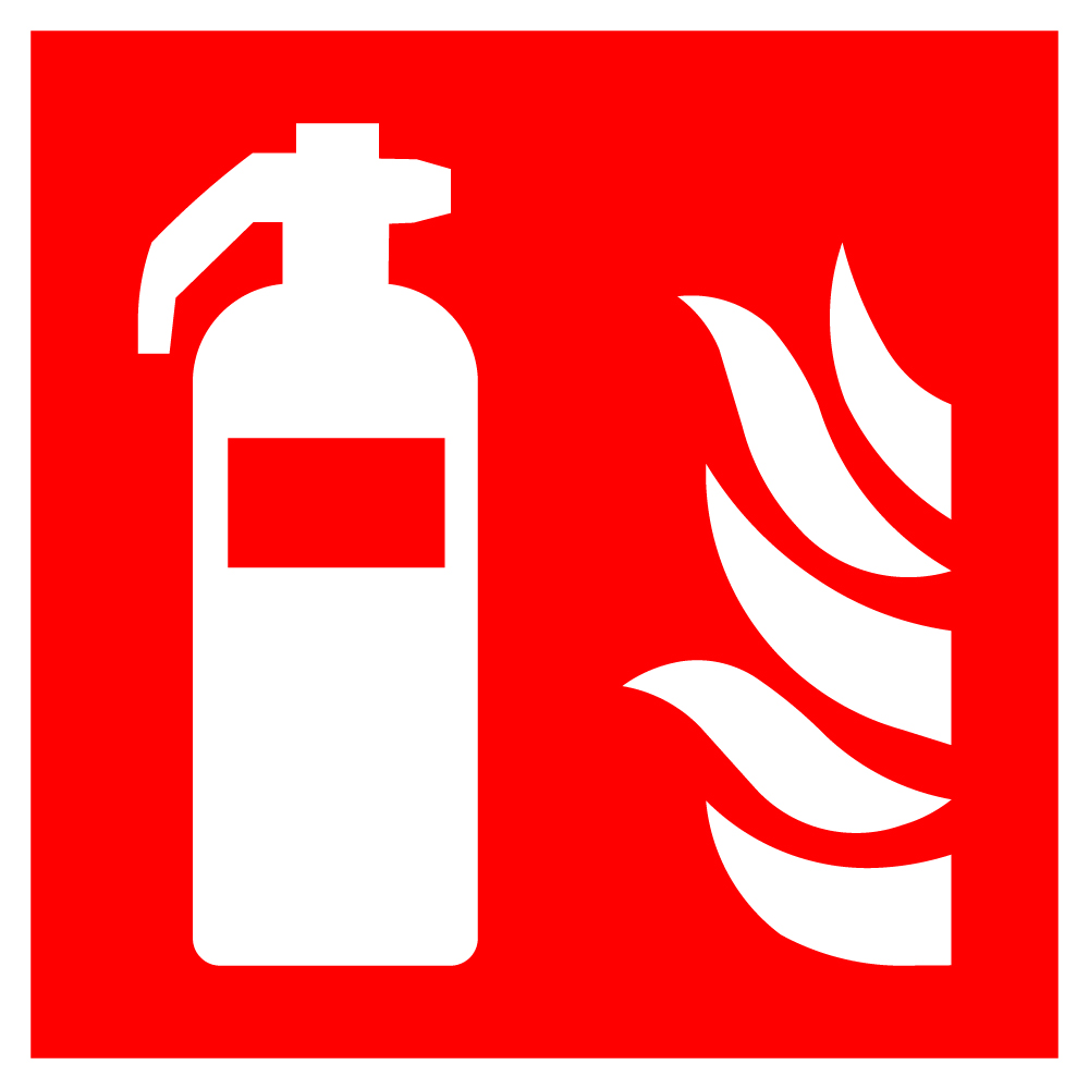 Detail Free Download Logo Fire Extinguisher Ai Nomer 5