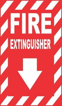 Detail Free Download Logo Fire Extinguisher Ai Nomer 6