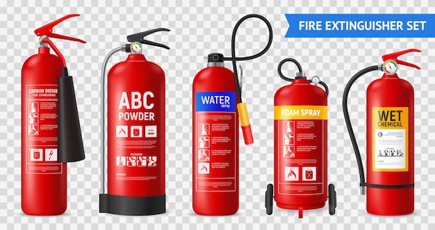 Detail Free Download Logo Fire Extinguisher Ai Nomer 49