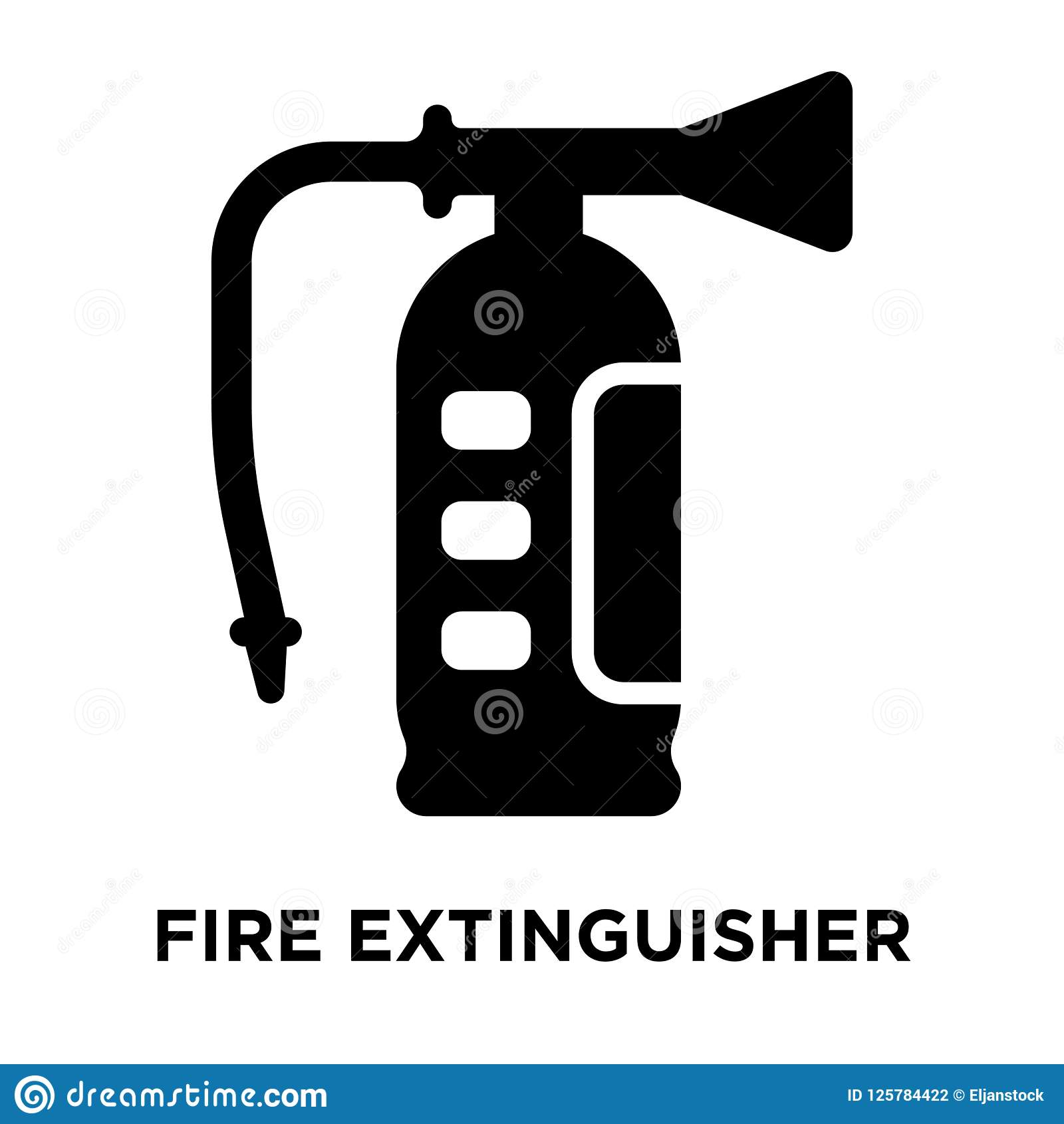 Detail Free Download Logo Fire Extinguisher Ai Nomer 54