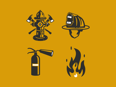 Detail Free Download Logo Fire Extinguisher Ai Nomer 57