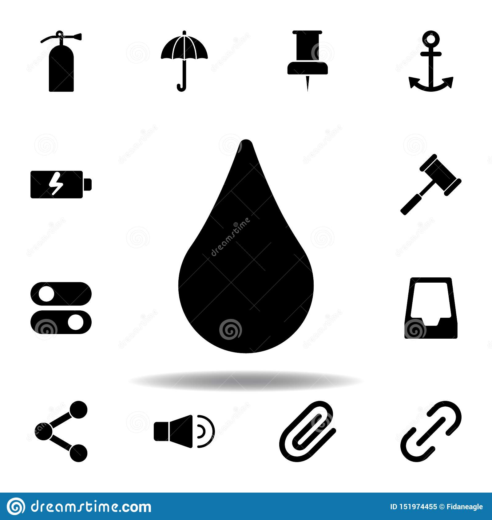 Detail Free Download Logo Fire Signs Nomer 45