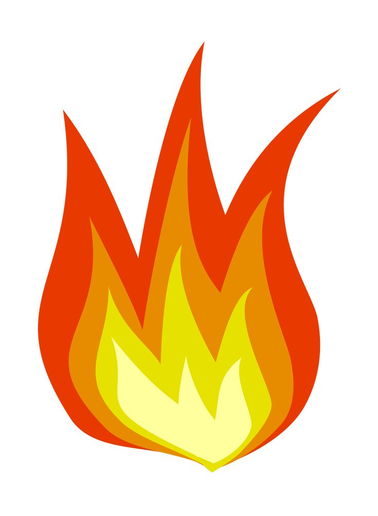 Detail Free Download Logo Fire Signs Nomer 51