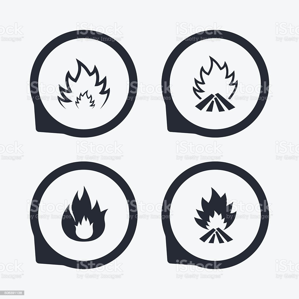 Detail Free Download Logo Fire Signs Nomer 52