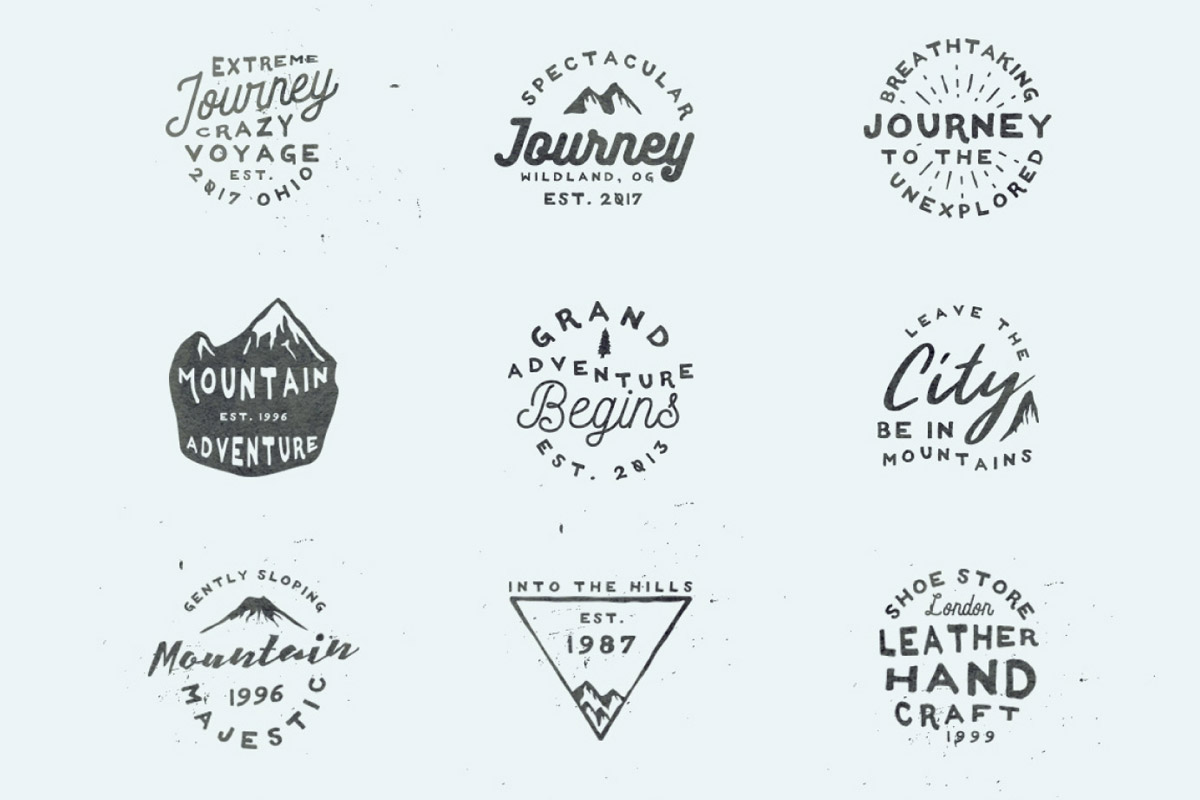 Detail Free Download Logo Format Psd Nomer 45