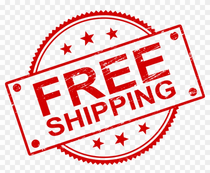 Detail Free Download Logo Free Shipping Nomer 2