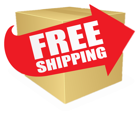Detail Free Download Logo Free Shipping Nomer 13