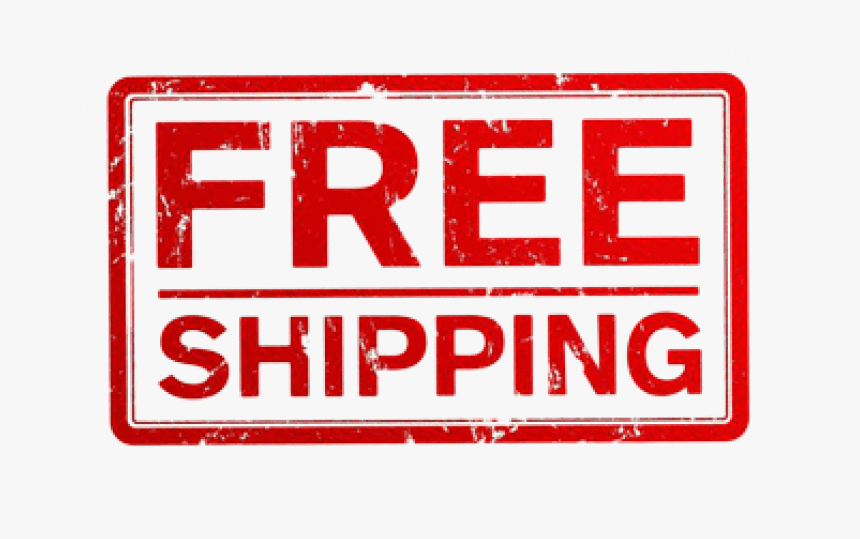 Detail Free Download Logo Free Shipping Nomer 15