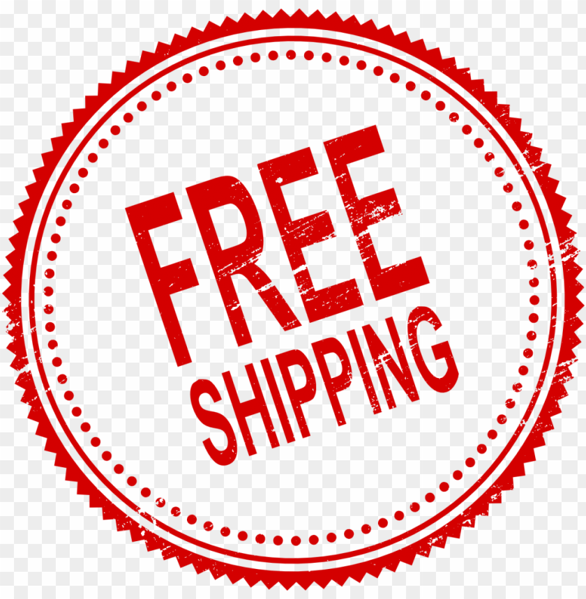 Detail Free Download Logo Free Shipping Nomer 16