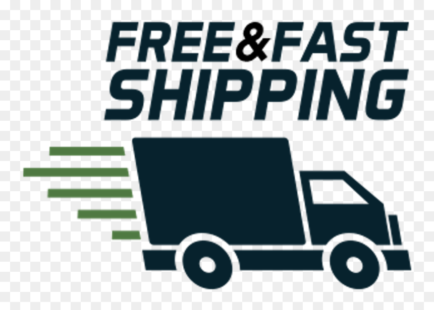 Detail Free Download Logo Free Shipping Nomer 18