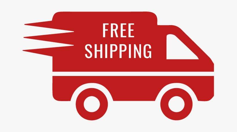 Detail Free Download Logo Free Shipping Nomer 21
