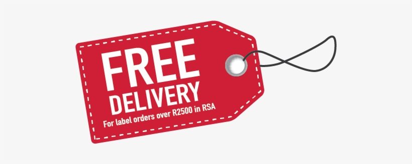 Detail Free Download Logo Free Shipping Nomer 23