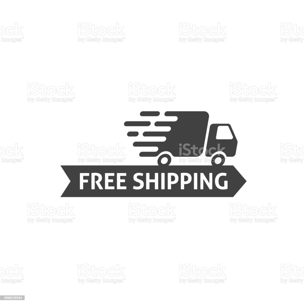 Detail Free Download Logo Free Shipping Nomer 25