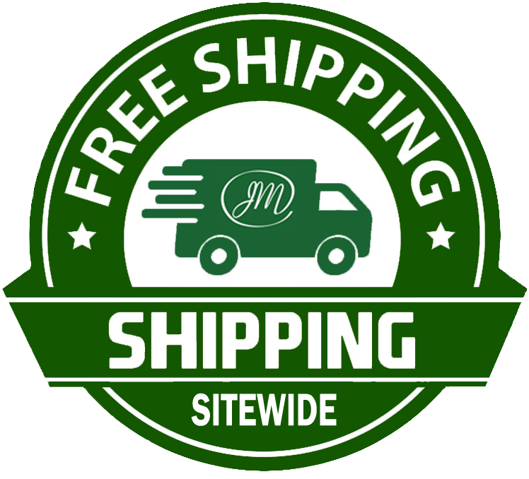 Detail Free Download Logo Free Shipping Nomer 26