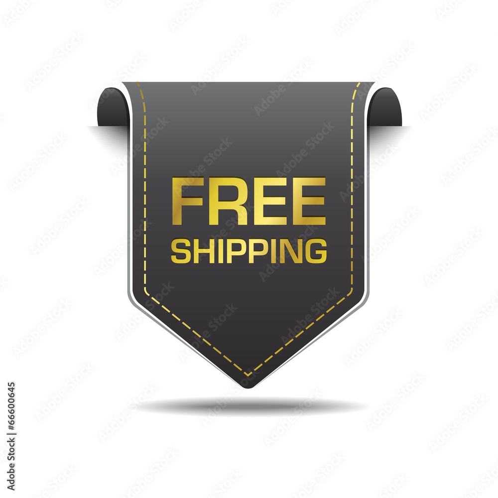 Detail Free Download Logo Free Shipping Nomer 35