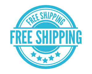 Detail Free Download Logo Free Shipping Nomer 37