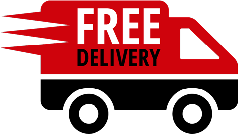 Detail Free Download Logo Free Shipping Nomer 40