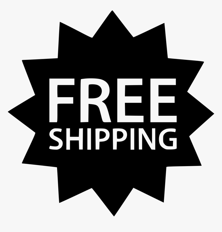 Detail Free Download Logo Free Shipping Nomer 41