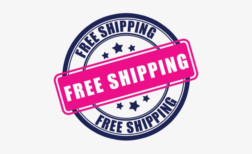 Detail Free Download Logo Free Shipping Nomer 43