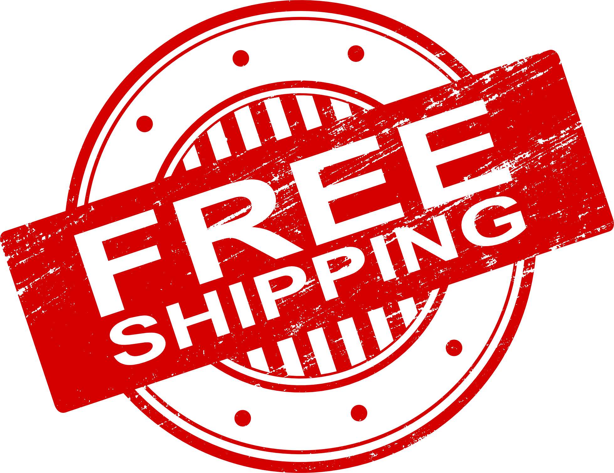 Detail Free Download Logo Free Shipping Nomer 52