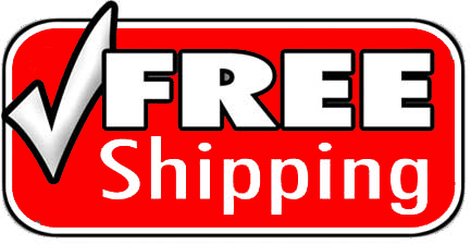 Detail Free Download Logo Free Shipping Nomer 10