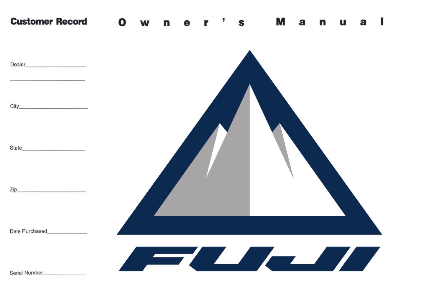 Detail Free Download Logo Fujiseat Hd Nomer 43