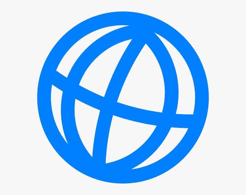 Detail Free Download Logo Gambar Bola Dunia File Cdr Nomer 16