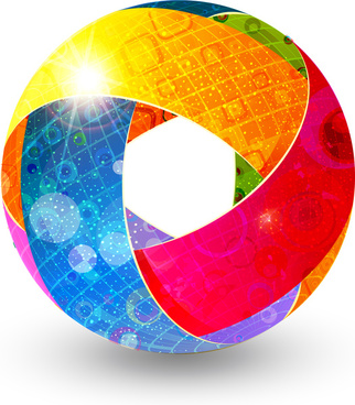 Detail Free Download Logo Gambar Bola Dunia File Cdr Nomer 48