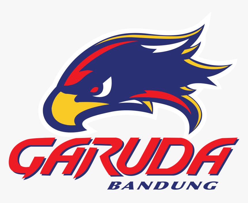 Detail Free Download Logo Garuda Nomer 25