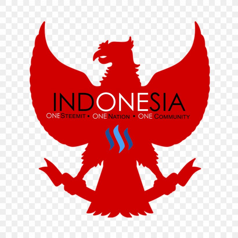 Detail Free Download Logo Garuda Indonesia Vector Nomer 30
